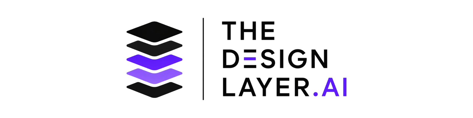 The Design Layer .AI